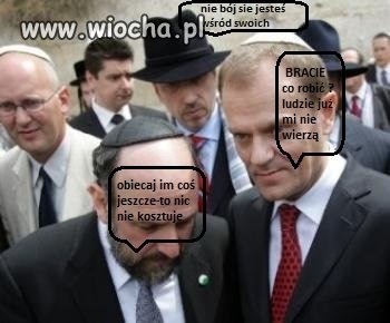 Misja nadzwyczaja