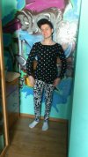 Justin Bieber vol.2