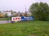 LPG...