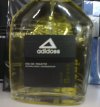 ADIDOSS