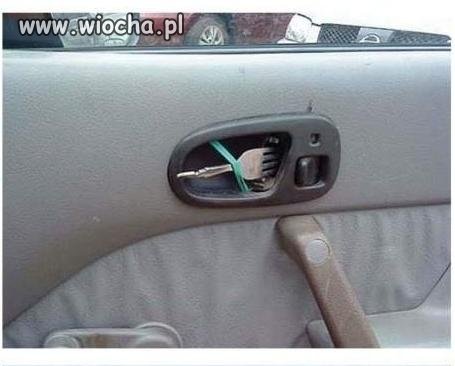 Z cyklu