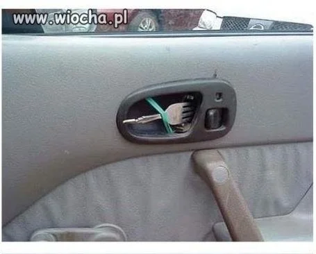 Z cyklu