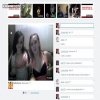 Fotka TV