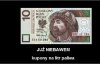 Jak do tego dojdzie...