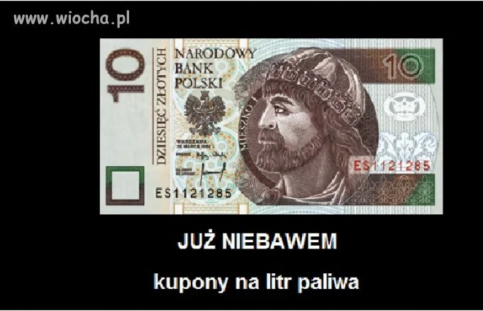 Jak do tego dojdzie...