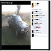 Nie ma to jak ortografia 10 latków