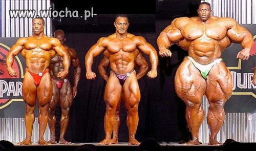 Zawody chemiczne