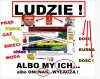 Albo my ich
