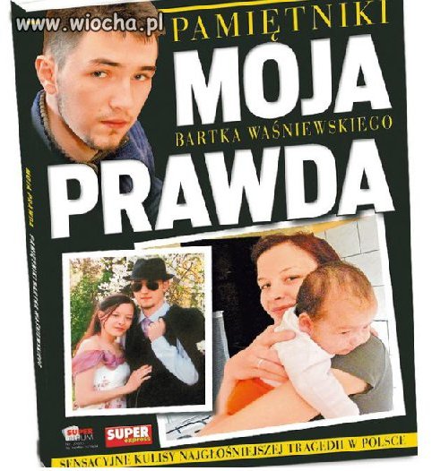 Jego Prawda!