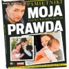 Jego Prawda!