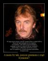 Tak być powinno Boniek na prezydenta