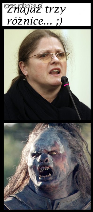 Znajdź...