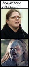 Znajdź...