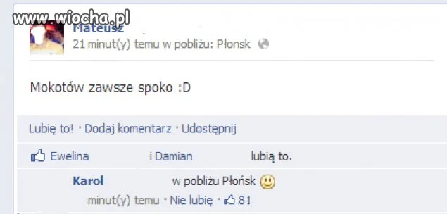Tyle przegrać