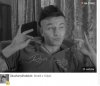Dzióbek gej jest ok