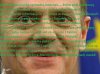 Media największą Wiochą..