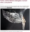 Z jakiego chlewa się trzeba wywodzić