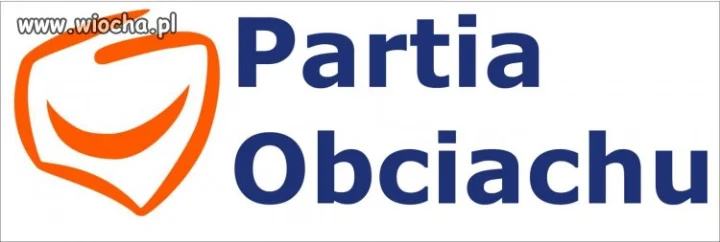 Komentarz zbedny