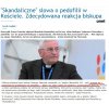 Pedofilia zgodna z... przykazaniami bożymi!!!???
