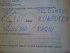 Religia!