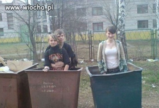 Romantyczna sceneria
