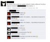 Naśmiewanie się z biednych "brudnych", Wiocha!