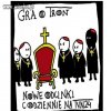 Już niedługo 