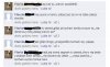 Znajomość ortografii tych osób miażdży system