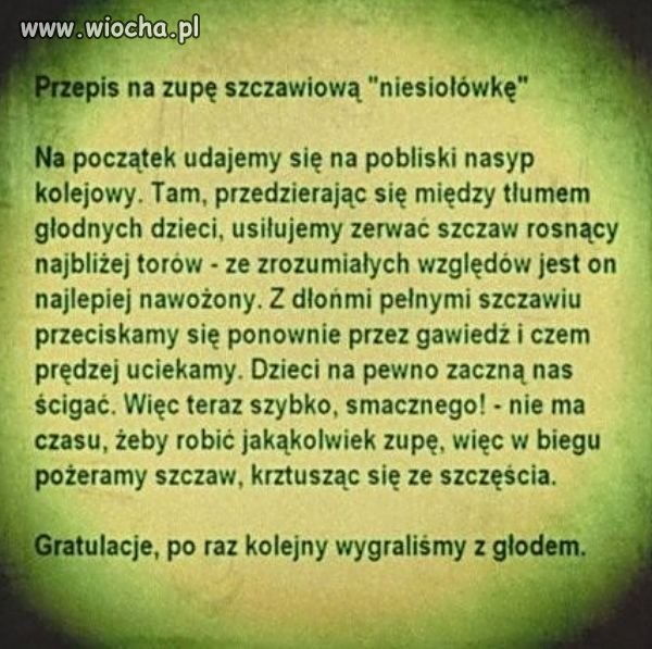 Dieta poselska