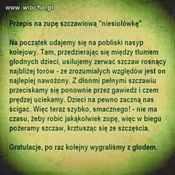 Dieta poselska