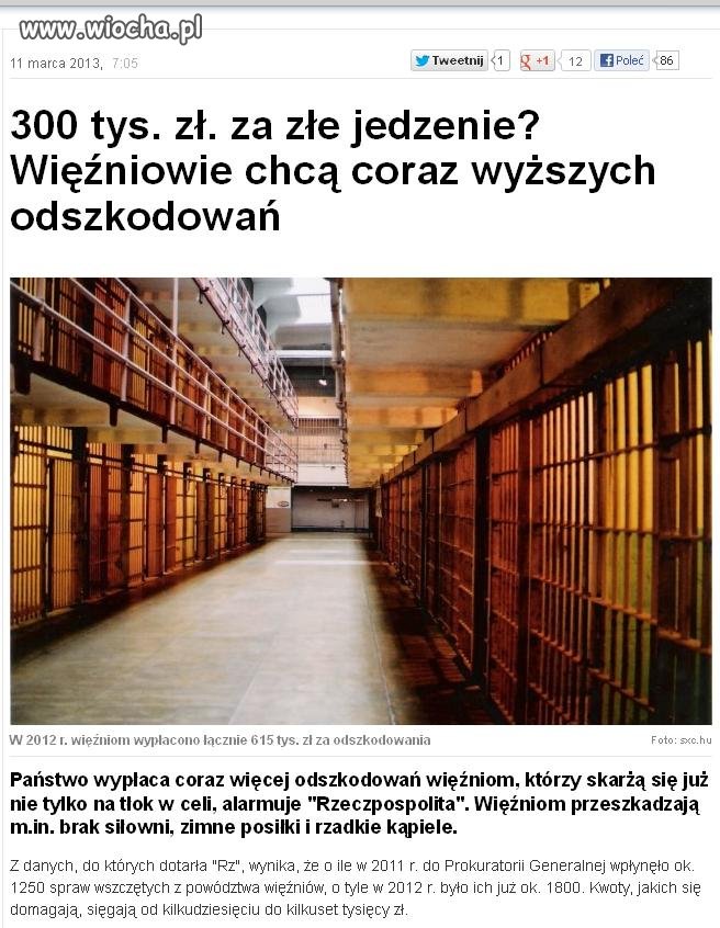 Polska to kraj,