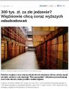 Polska to kraj,