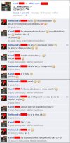 Niektórzy chyba nie wiedzą o istnieniu