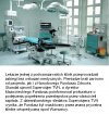 Operowali zdrowych i wyłudzali pieniądze od NFZ