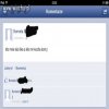 Forever Alone
