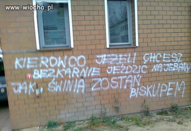 Szczerość..