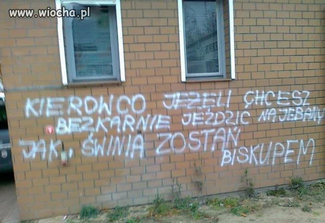 Szczerość..