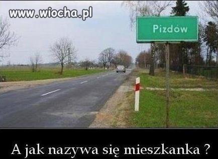Oto jest