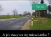 Oto jest