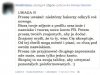 Faktycznie...