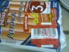 Przeceny w tesco...