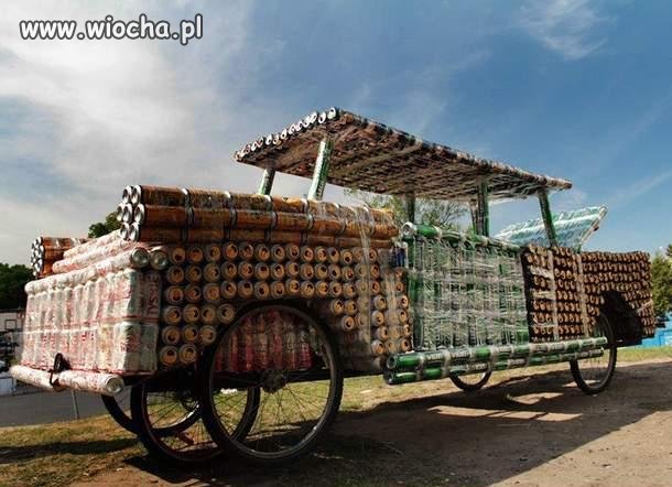 Puszkowóz
