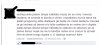 Publicznie obrażać byłą dziewczynę 