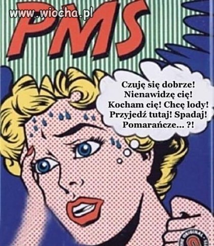 Skąd my to panowie