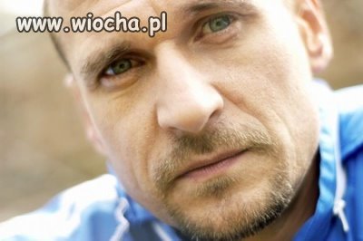 Najlepszy kandydat na premiera po 20.03.2013 r.