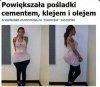 Czy ludzie są już naprawde tak poj***ni?