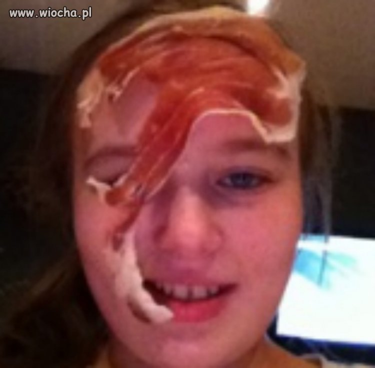Hahahahahahaha