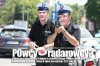 POwcy radarowcy