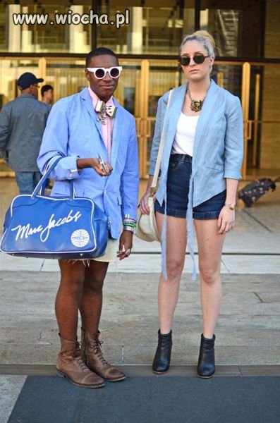 Moda...