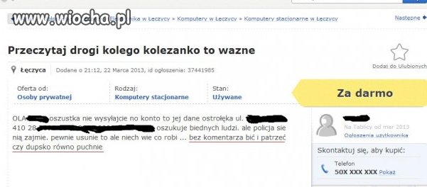 Przeczytaj...